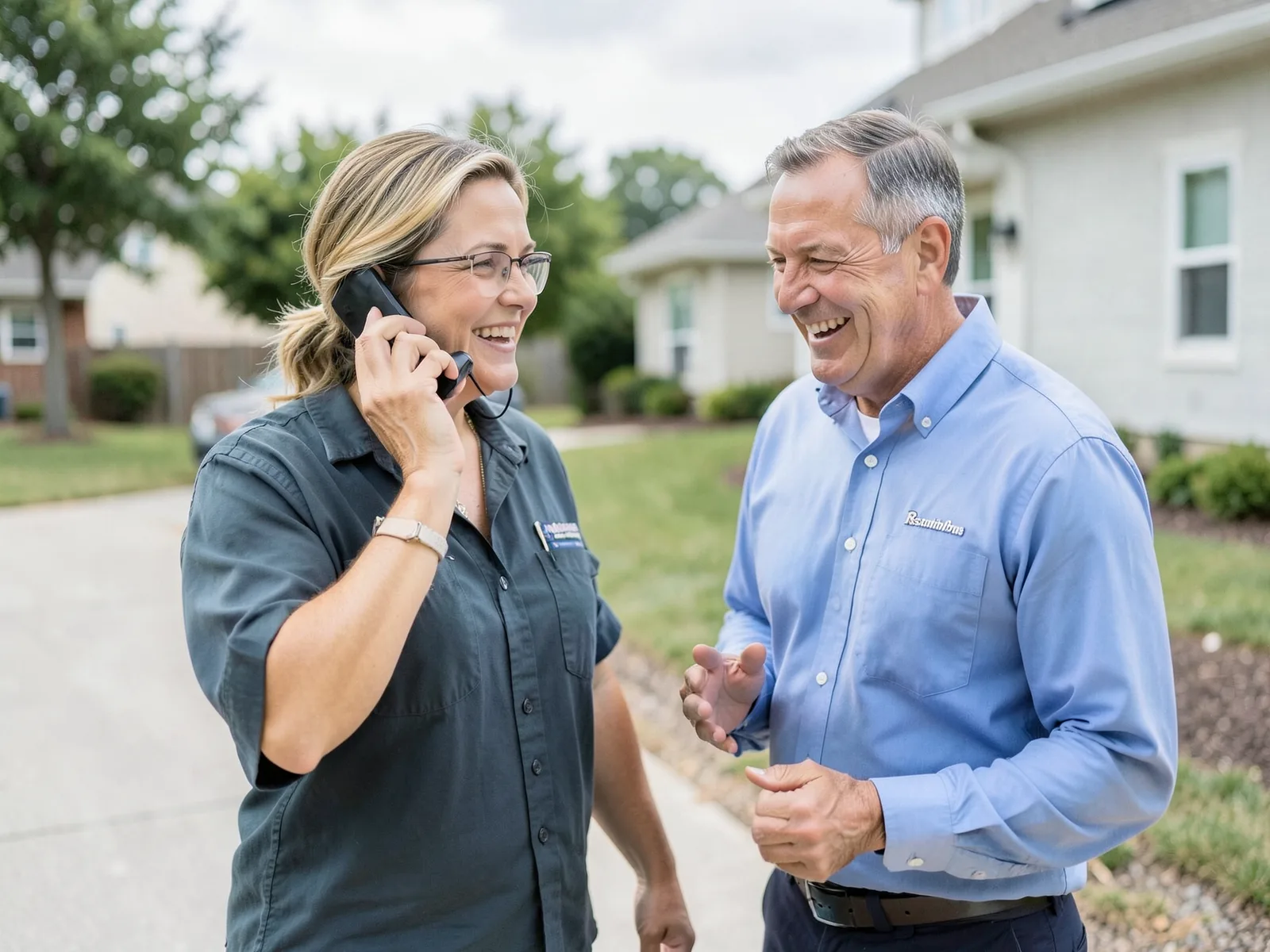 Frequently Asked Questions About Wall Water Cleanup in Marysville, IN
